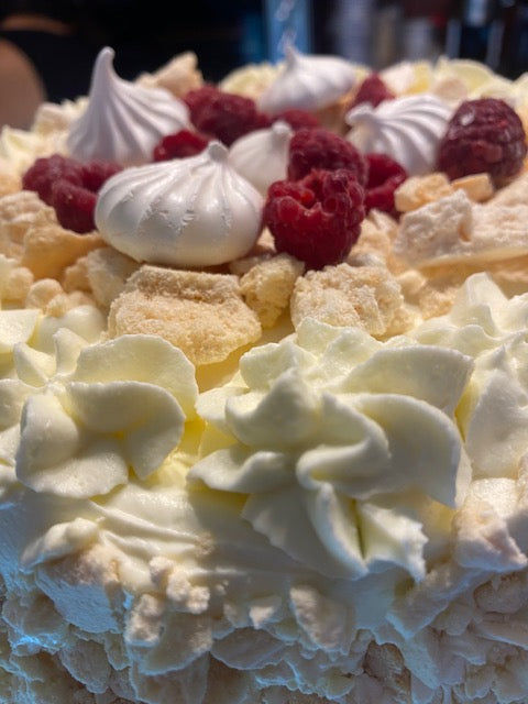 Tortas a Pedido: Guía para Cotizar en línea y no morir en el intento.