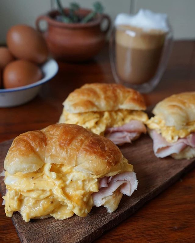 ¿Cuánto vale un Coffee para 30 personas en Santiago?