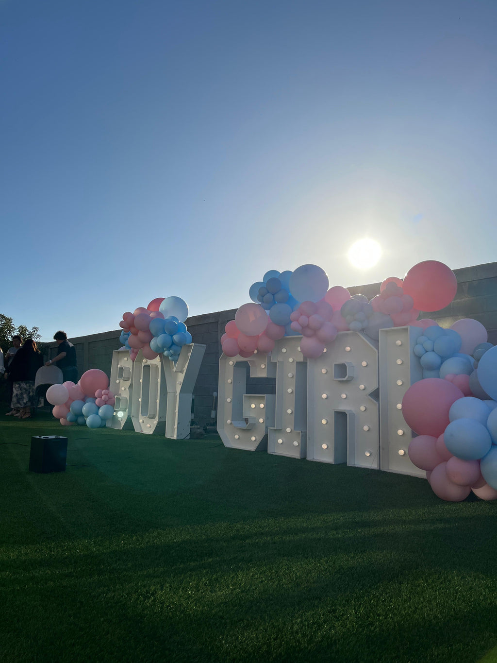 Banquetería para empresas, colegios y coffe break