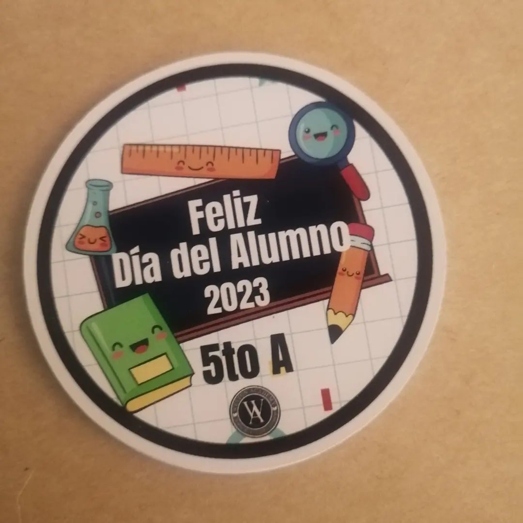 Banquetería para Empresas y Colegios