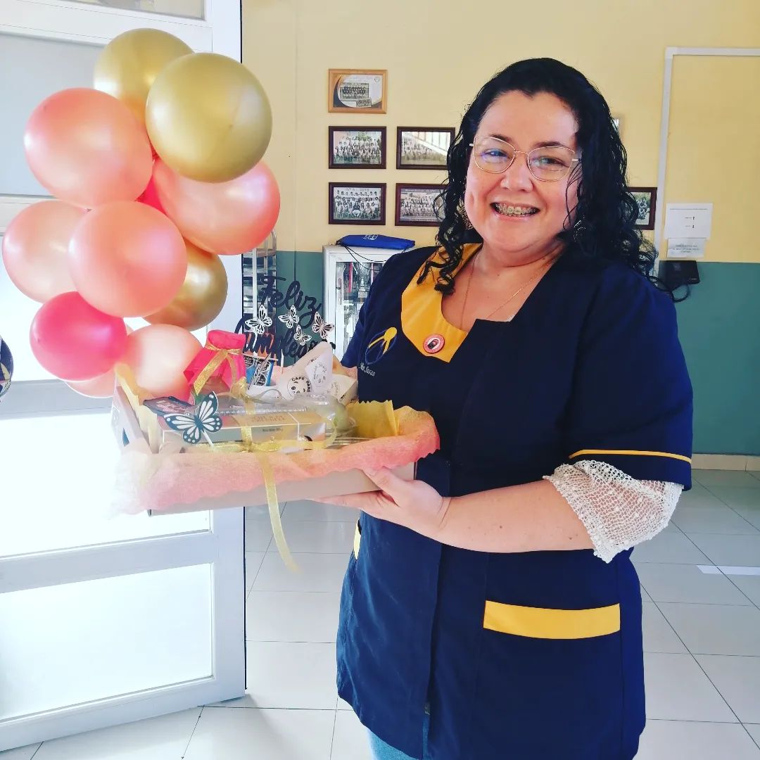 Banquetería para Empresas y Colegios
