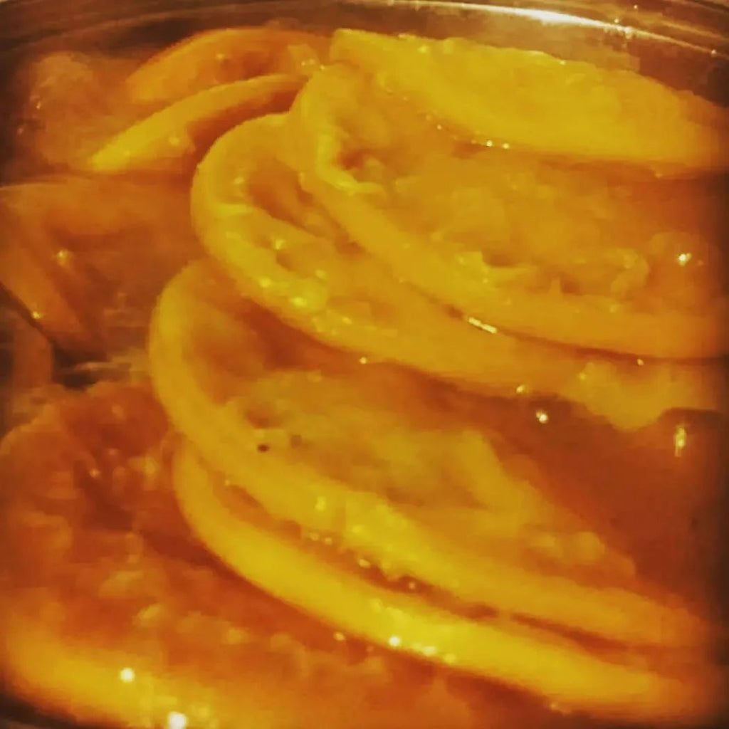 Sopaipillas Pasadas Caseras x6u